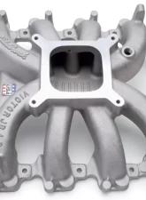 Edelbrock Engine Intake Manifold                                     - 2838 - Image 7
