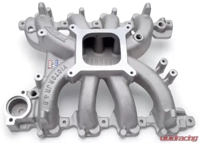 Edelbrock Engine Intake Manifold - 2838