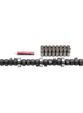 Edelbrock Engine Camshaft and Lifter Kit                                     - 3712 - Image 4