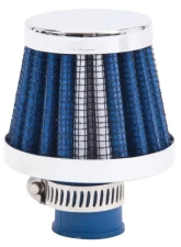 Edelbrock Engine Crankcase Breather Cap                                     - 43513 - Image 2
