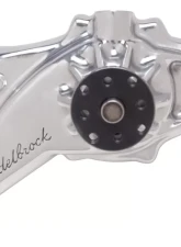 Edelbrock Engine Water Pump 1971-1974 7.4L V8                                     - 8862 - Image 2