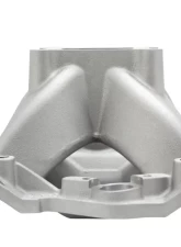 Edelbrock Engine Intake Manifold                                     - 2892 - Image 7