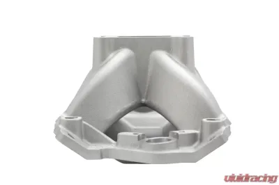 Edelbrock Engine Intake Manifold - 2892