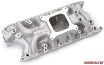 Edelbrock Engine Intake Manifold - 5021