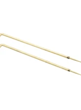 Edelbrock Carburetor Metering Rod                                     - 1944 - Image 3