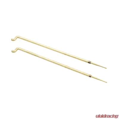 Edelbrock Carburetor Metering Rod - 1944