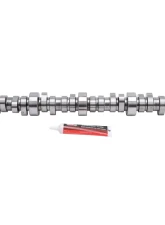 Edelbrock Engine Camshaft                                     - 2216 - Image 4