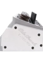 Edelbrock Engine Cylinder Head                                     - 60975 - Image 4