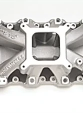 Edelbrock Engine Intake Manifold                                     - 292851 - Image 2
