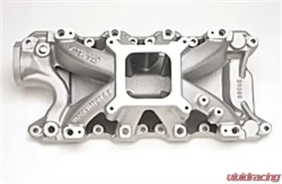Edelbrock Engine Intake Manifold - 292851
