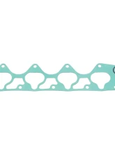 Edelbrock Engine Intake Manifold Gasket Set N/A 1994-2001 1.8L 4-Cyl                                     - 15042 - Image 4