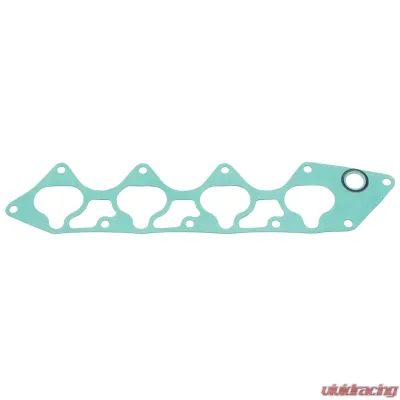 Edelbrock Engine Intake Manifold Gasket Set N/A 1994-2001 1.8L 4-Cyl - 15042