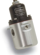 Edelbrock Fuel Pressure Regulator                                     - 1727 - Image 3