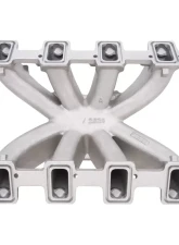 Edelbrock Engine Intake Manifold                                     - 2826 - Image 4