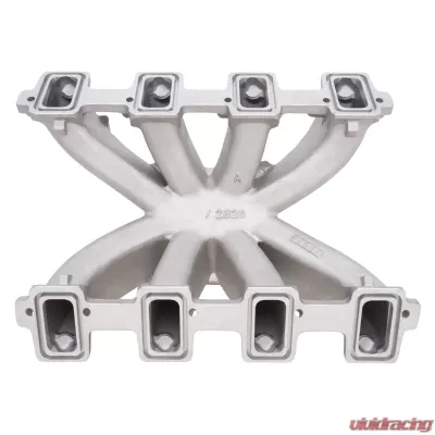 Edelbrock Engine Intake Manifold - 2826