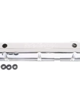 Edelbrock Engine Valve Cover Set                                     - 4477 - Image 3