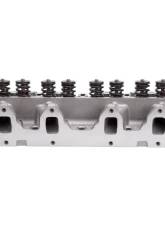 Edelbrock Engine Cylinder Head                                     - 60079 - Image 11
