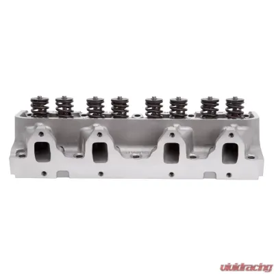 Edelbrock Engine Cylinder Head - 60079