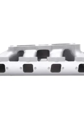Edelbrock Engine Intake Manifold                                     - 7524 - Image 10