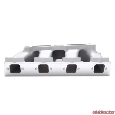 Edelbrock Engine Intake Manifold - 7524