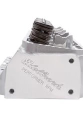 Edelbrock Engine Cylinder Head                                     - 60925 - Image 7