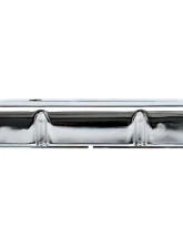 Edelbrock Engine Valve Cover Set                                     - 4462 - Image 12