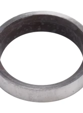 Edelbrock Engine Valve Seat                                     - 9712 - Image 2