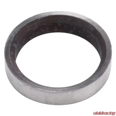 Edelbrock Engine Valve Seat - 9712