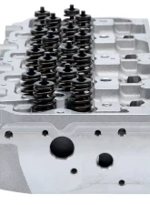 Edelbrock Cylinder Head Chevy 2011-2015 LML Duramax Diesel V8 6.6L Single Complete                                     - 79119 - Image 9