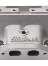 Edelbrock Engine Cylinder Head                                     - 60509 - Image 5