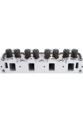 Edelbrock Engine Cylinder Head                                     - 60065 - Image 3