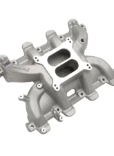 Edelbrock Engine Intake Manifold                                     - 71187 - Image 8