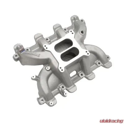Edelbrock Engine Intake Manifold - 71187