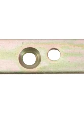 Edelbrock Carburetor Accelerator Linkage Kit                                     - 8034 - Image 3
