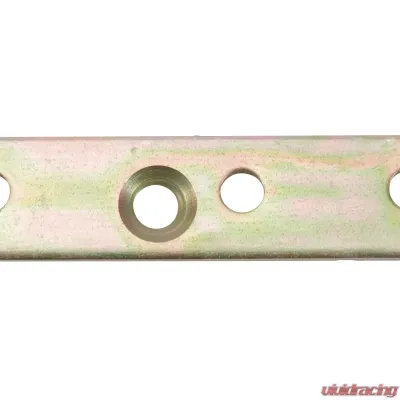 Edelbrock Carburetor Accelerator Linkage Kit - 8034