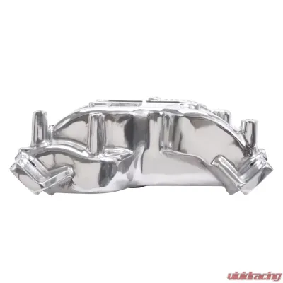 Edelbrock Engine Intake Manifold N/A - 21561