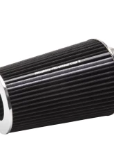 Edelbrock Engine Air Filter                                     - 43690 - Image 3