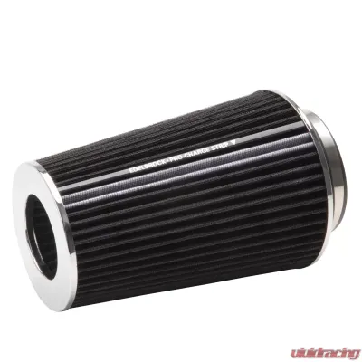 Edelbrock Engine Air Filter - 43690