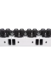 Edelbrock Engine Cylinder Head                                     - 61775 - Image 3