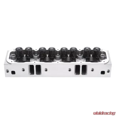 Edelbrock Engine Cylinder Head - 61775
