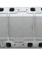 Edelbrock Engine Intake Manifold                                     - 28001 - Image 6