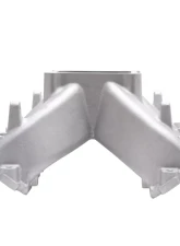 Edelbrock Engine Intake Manifold                                     - 28215 - Image 7