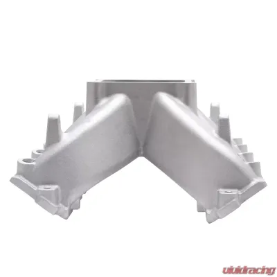 Edelbrock Engine Intake Manifold - 28215