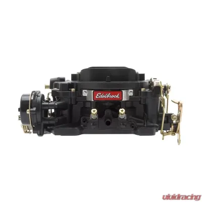 Edelbrock Carburetor - 14063