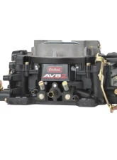 Edelbrock Carburetor                                     - 19053 - Image 3