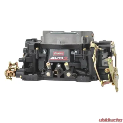 Edelbrock Carburetor - 19053