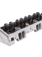Edelbrock Engine Cylinder Head                                     - 61205 - Image 17