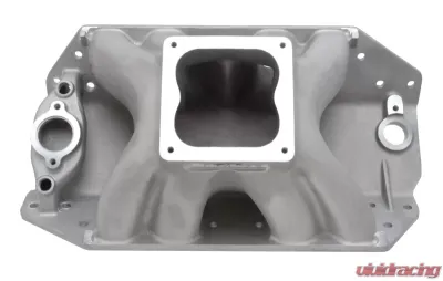 Edelbrock Engine Intake Manifold - 28001