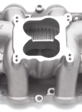 Edelbrock Engine Intake Manifold                                     - 7566 - Image 3