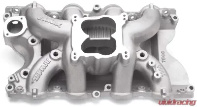 Edelbrock Engine Intake Manifold - 7566